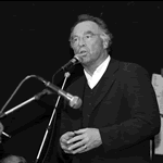 gottfried böttger